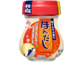「ほんだし®」