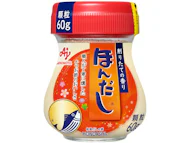 ほんだし®