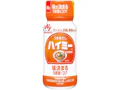 「うま味だし・ハイミー®」