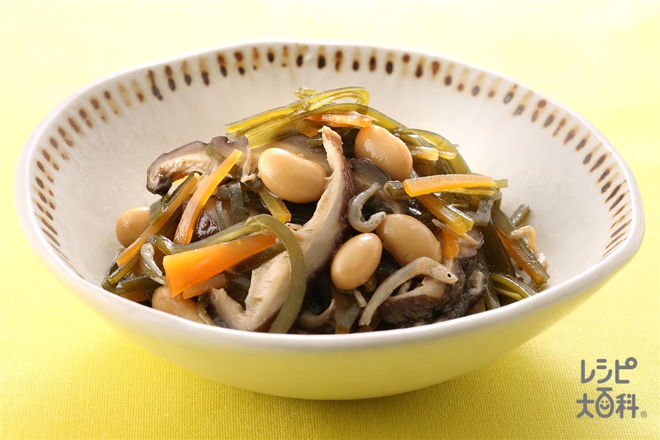 ∞（無限）肉野菜炒めの献立 | 献立・メニュー｜【味の素パーク】