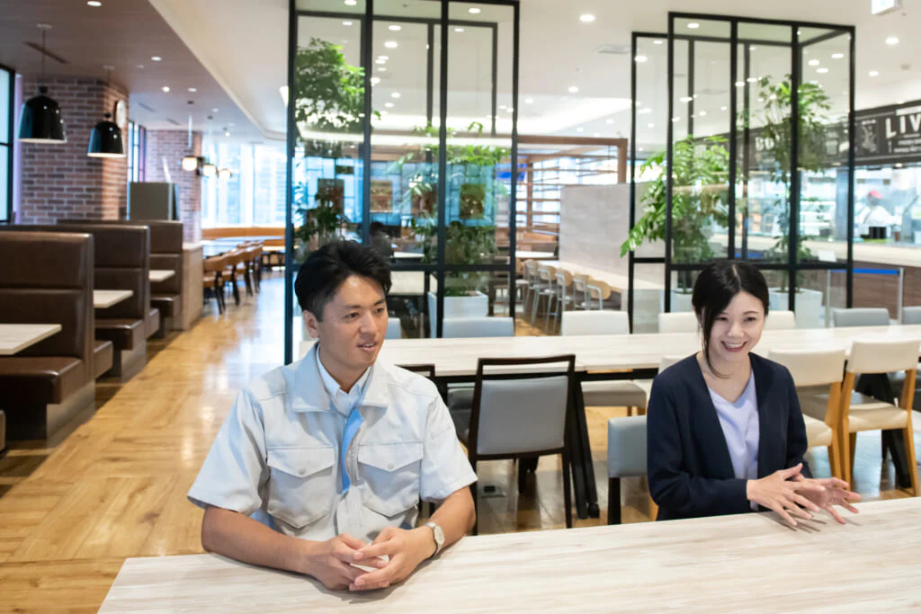 しびれも、辛さも、リミッターを解除しました!