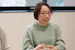 役割:インタビューした人 名前:小阪 有里さんさん