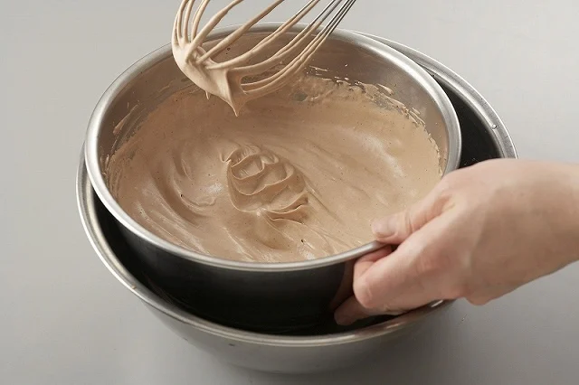 チョコレートケーキのつくり方_11_2