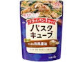 「パスタキューブ®」だし香る和風醤油