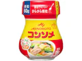 「味の素KKコンソメ」顆粒タイプ