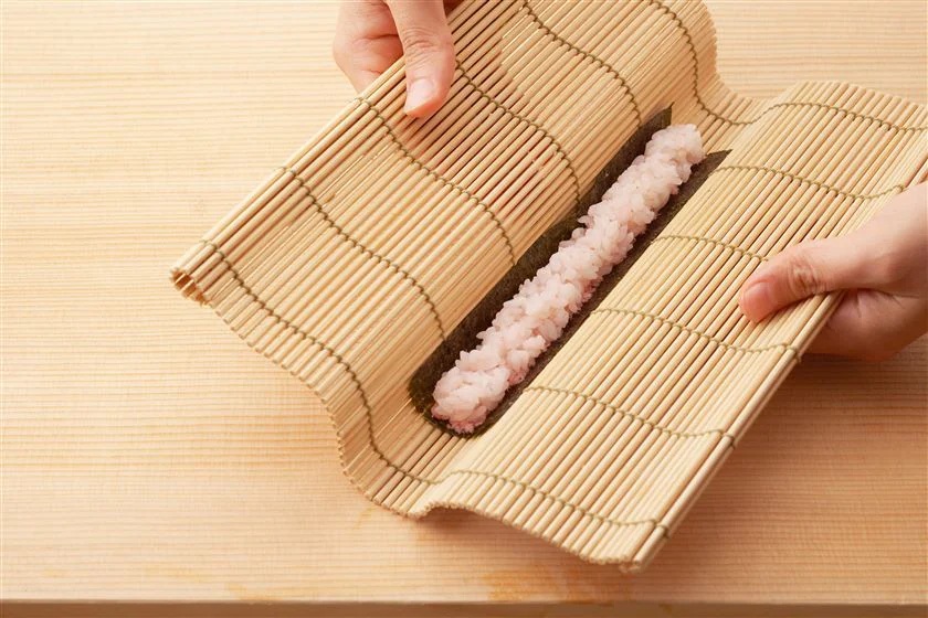 房総の祭りずしのつくり方_4_2