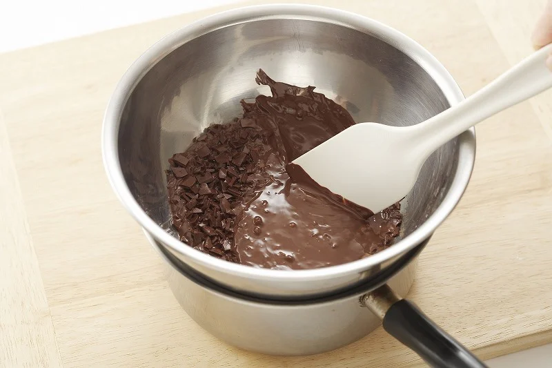 生チョコレートのつくり方_2_1