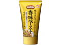 「Cook Do® 香味ペースト®」