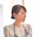 役割：インタビューした人 所属：料理家・フードプロデューサー 名前：河瀬 璃菜さんさん