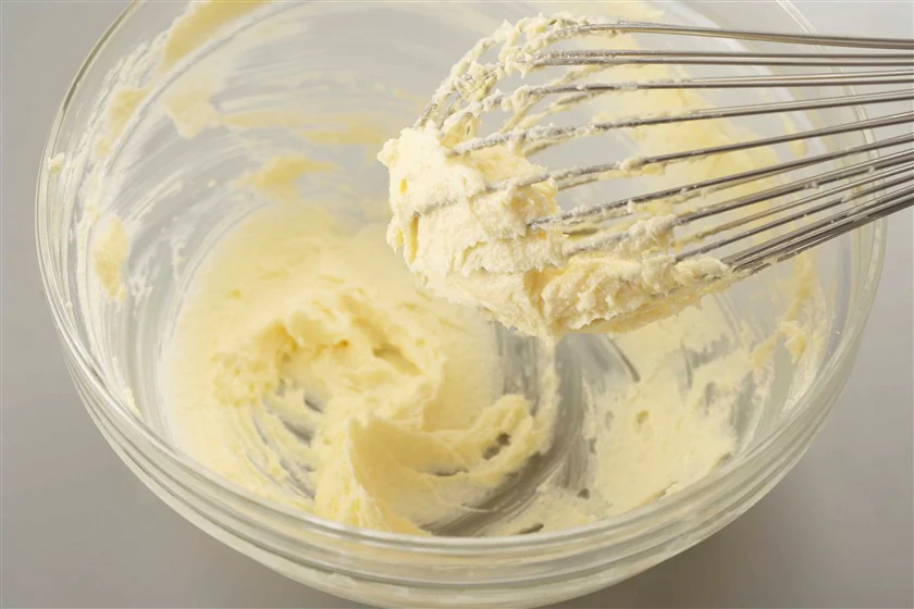 アイスボックスクッキーのつくり方_2_1