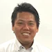 役割：インタビューした人 所属：首都圏リテール 第1グループ 名前：中西隆博さんさん