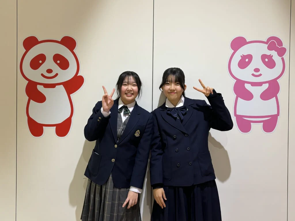 グランプリの2人に聞く、料理を始めたきっかけ＆魅力とは？