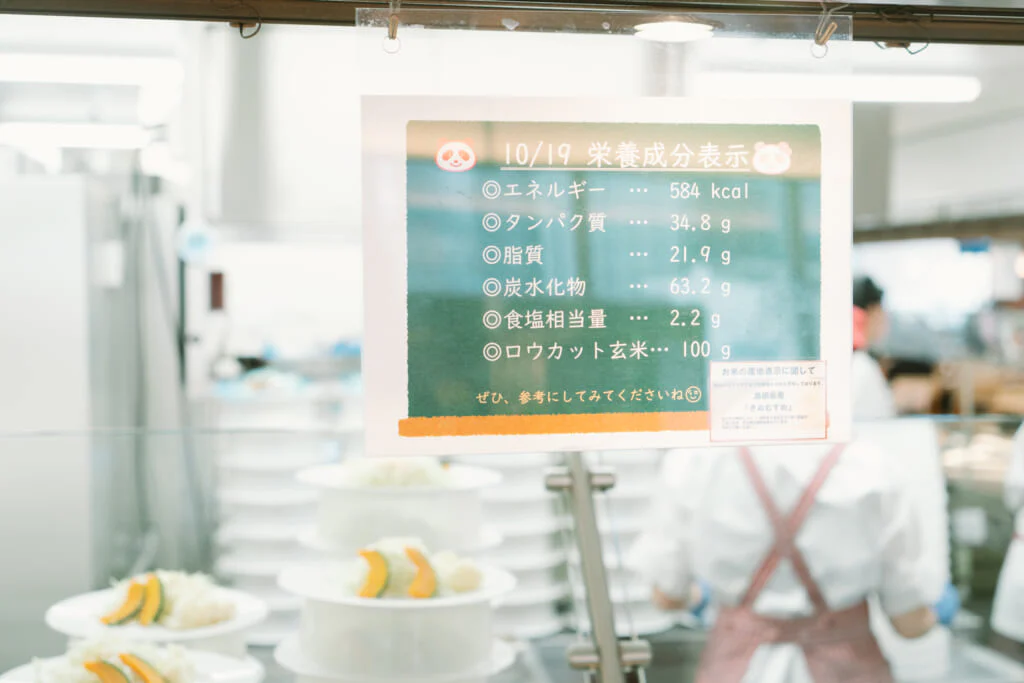 「食塩相当量3g以下」に抑えるポイント