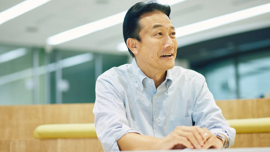 藤江家で大活躍の味の素社製品とは?