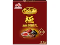 「Cook Do®」極（プレミアム）麻辣回鍋肉用