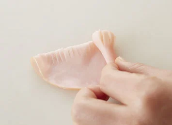 ３種のピンチョスのつくり方_3_2