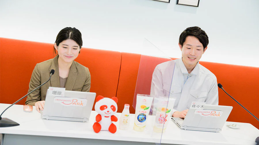 あなたは違いがわかるかな?「ピュアセレクト® マヨネーズ」を食べ比べ♪