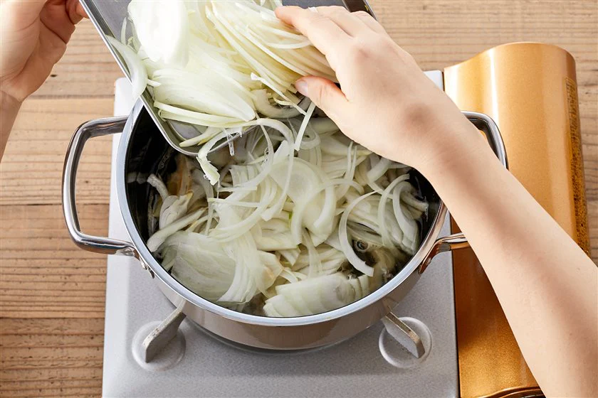 基本の牛丼のつくり方_2_1