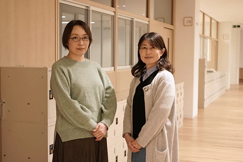 「簡単においしく作れるんだ！」という成功体験を