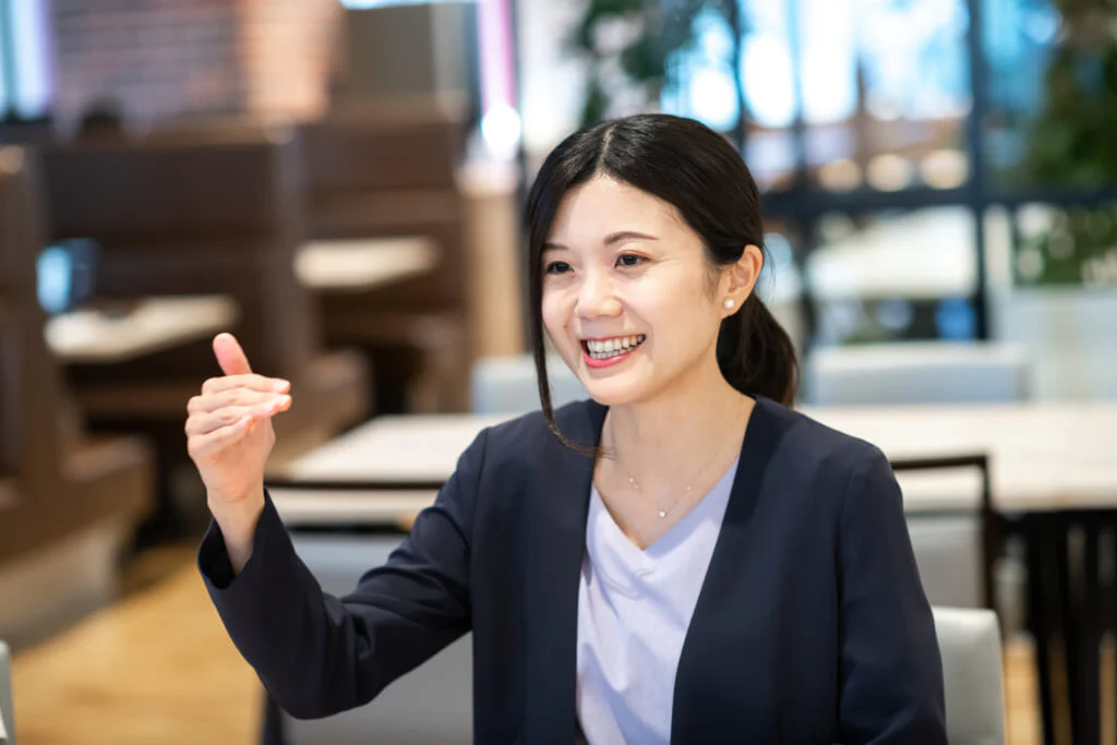 麻婆豆腐マニアのこだわりが詰まった「最も本格的な味」