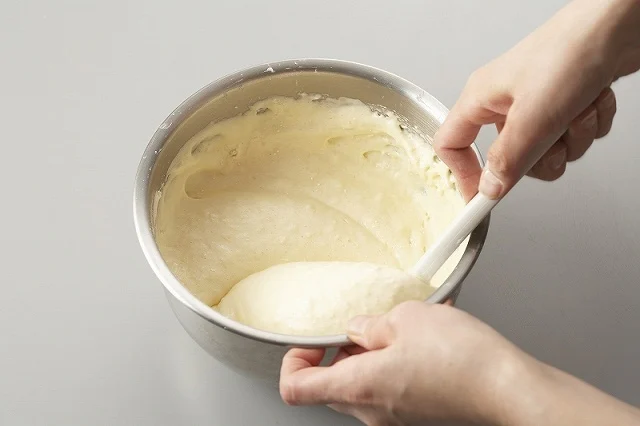 チョコレートケーキのつくり方_5_2