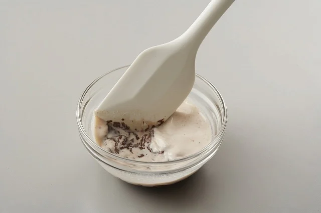 チョコレートケーキのつくり方_10_2