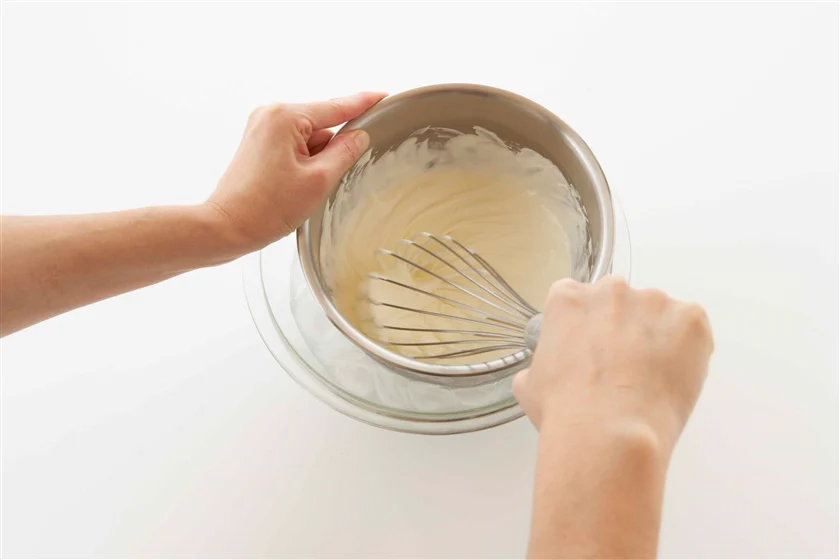 いちごのヨーグルトロールケーキのつくり方_8_1