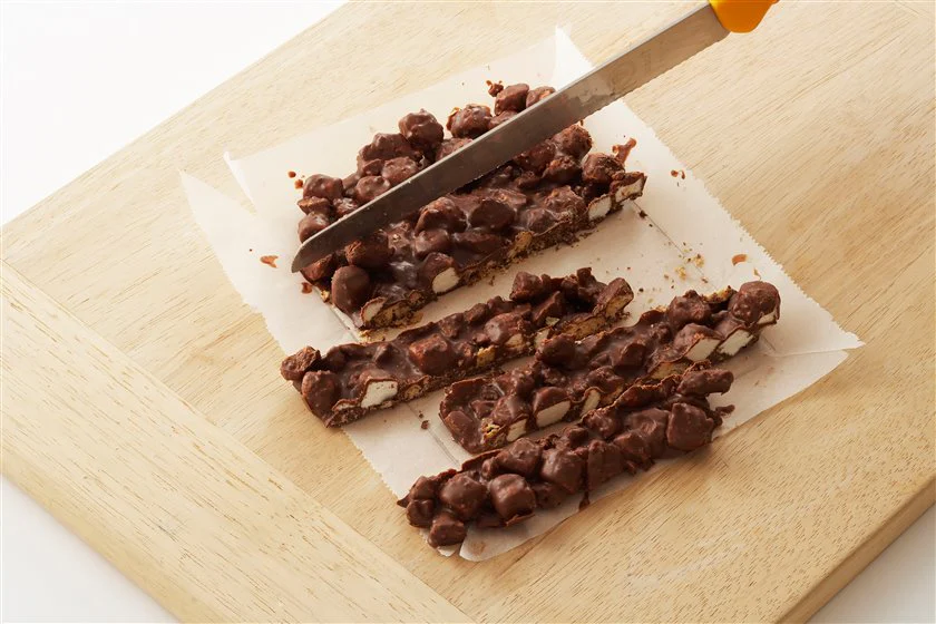 チョコバーのつくり方_5_2