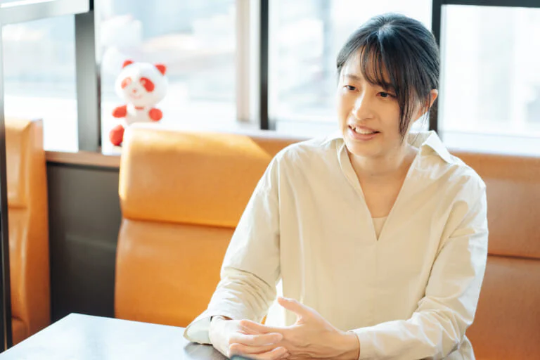 厳選された特別なだしで、休日のお料理をちょっと楽しく！