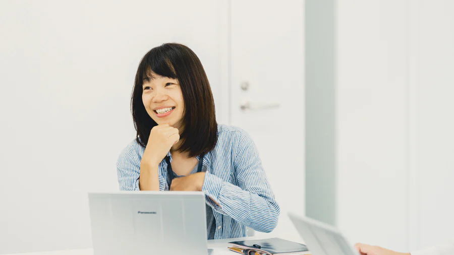 きっかけは「自粛生活のつらさを解消したい！」