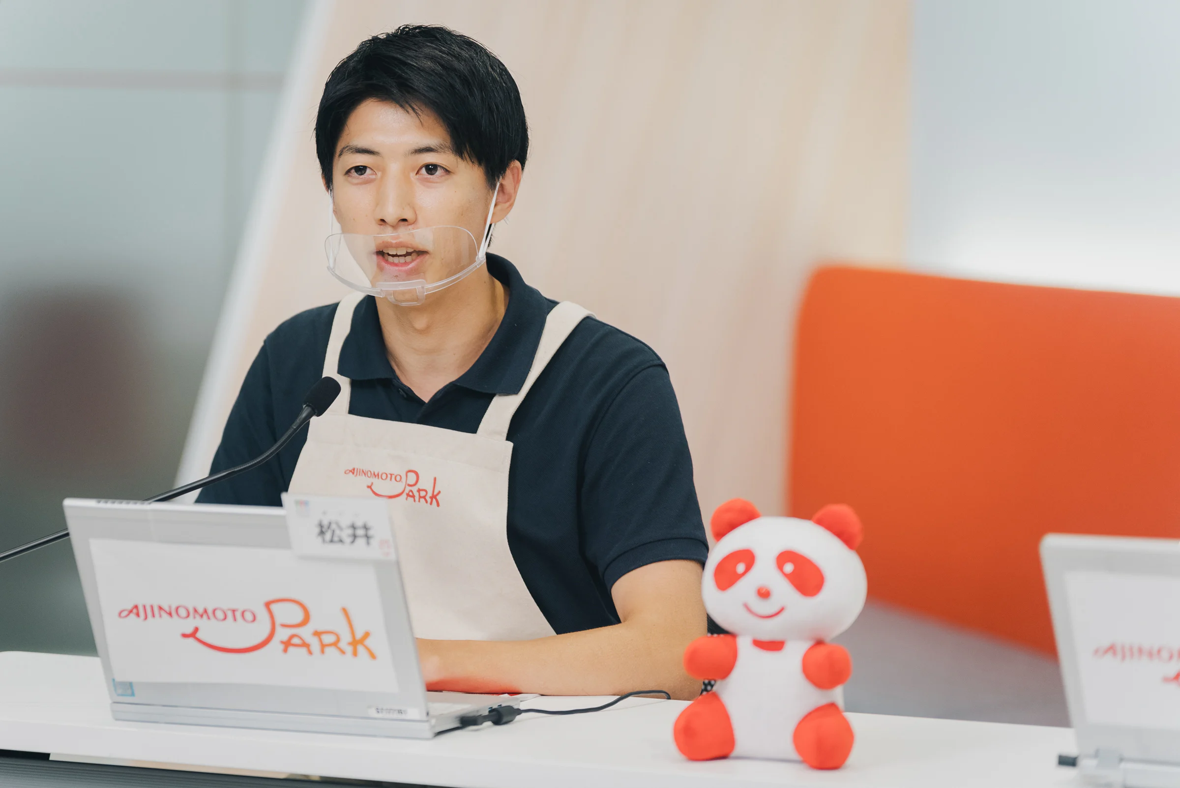 合言葉は「捨てたもんじゃない!」TOO GOOD TO WASTEとは?
