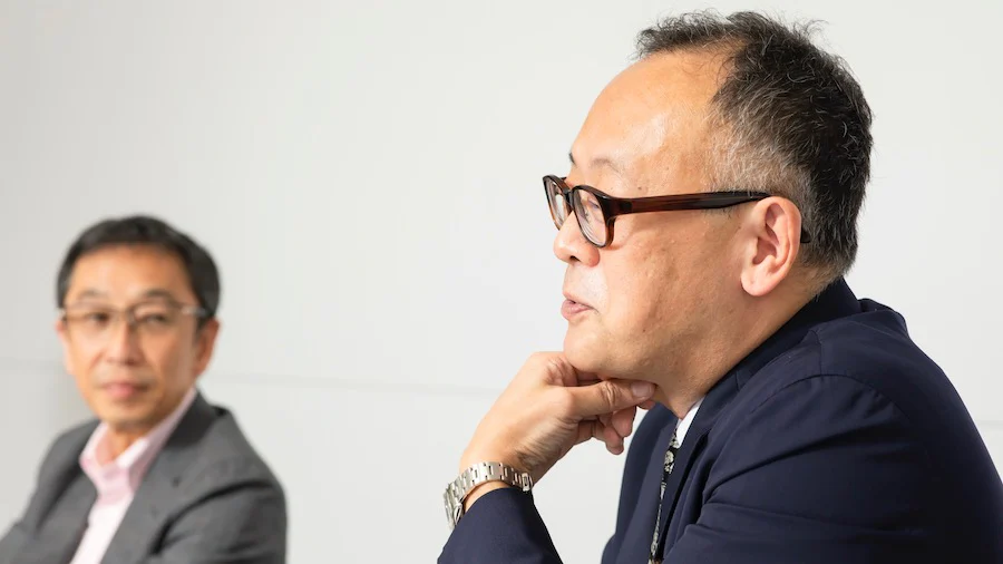 男性の料理事情と、男性と料理の意外な親和性