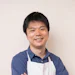 役割：インタビューした人 所属：料理家・作家 名前：樋口 直哉さんさん