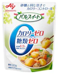 「パルスイート® カロリーゼロ」