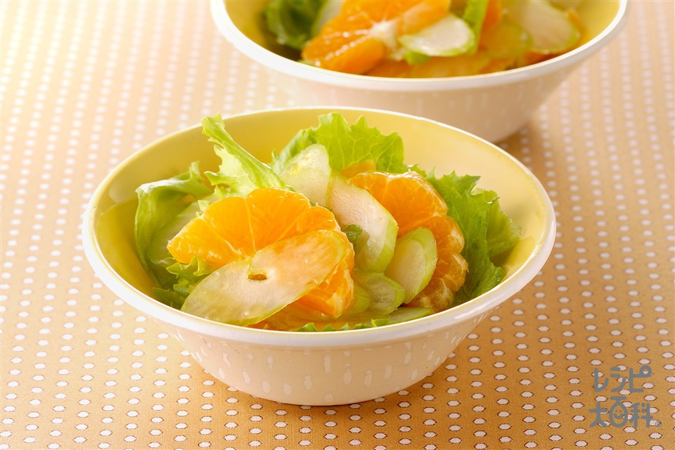 recipe_main_image_703119.jpg?