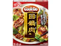 「Cook Do®」回鍋肉用