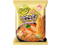 「Yum Yum®」トムヤムクンクリーミーヌードル