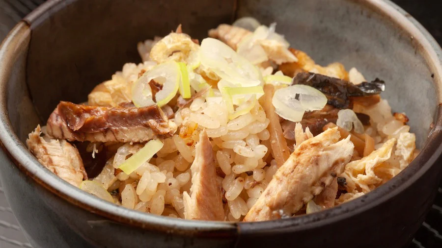 塩焼きだけじゃない!魚料理をもっと楽しむアイデア