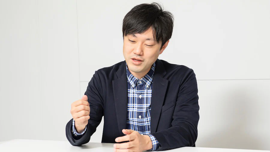 男性の料理事情と、男性と料理の意外な親和性