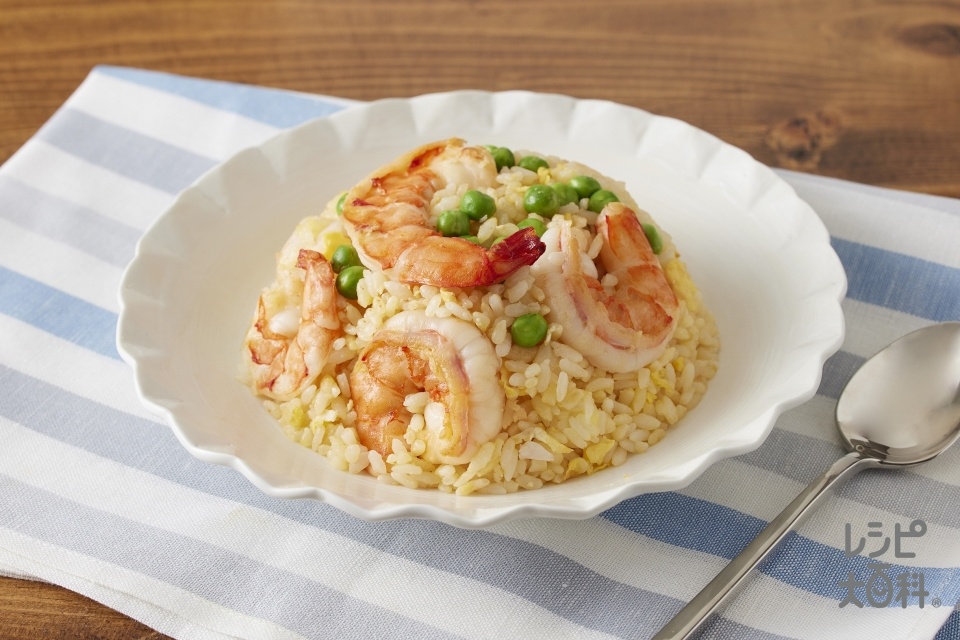recipe_main_image_802452.jpg?