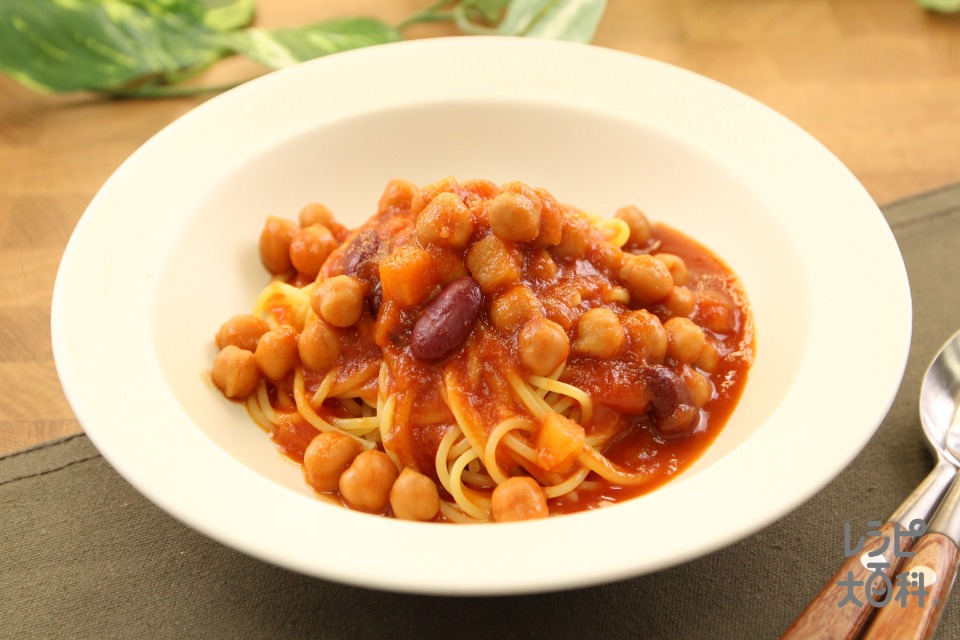 recipe_main_image_804555.jpg?