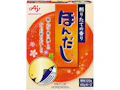 「ほんだし®」