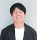 役割:インタビューした人 所属:DX推進部 グローバルITサービスグループ 名前:水野さんさん