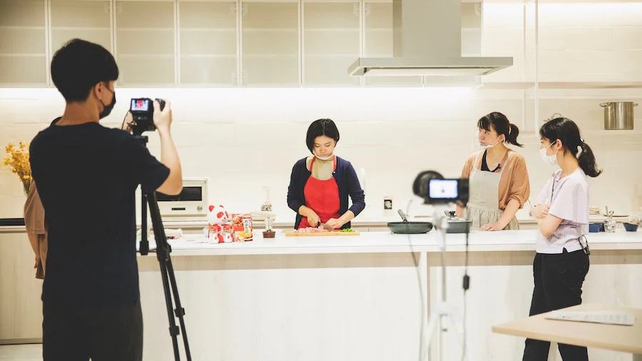 手の抜きどころ満載?!でもおいしく作れる料理のコツ