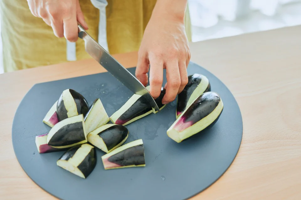 香辣麻婆茄子のつくり方_1_1