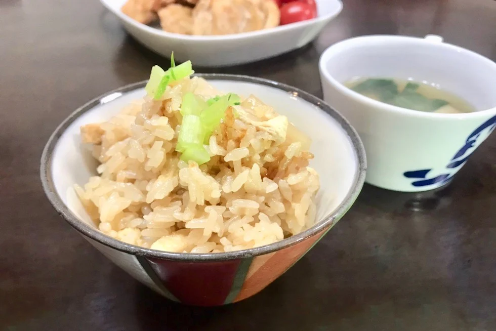 編集部でも作ってみた！