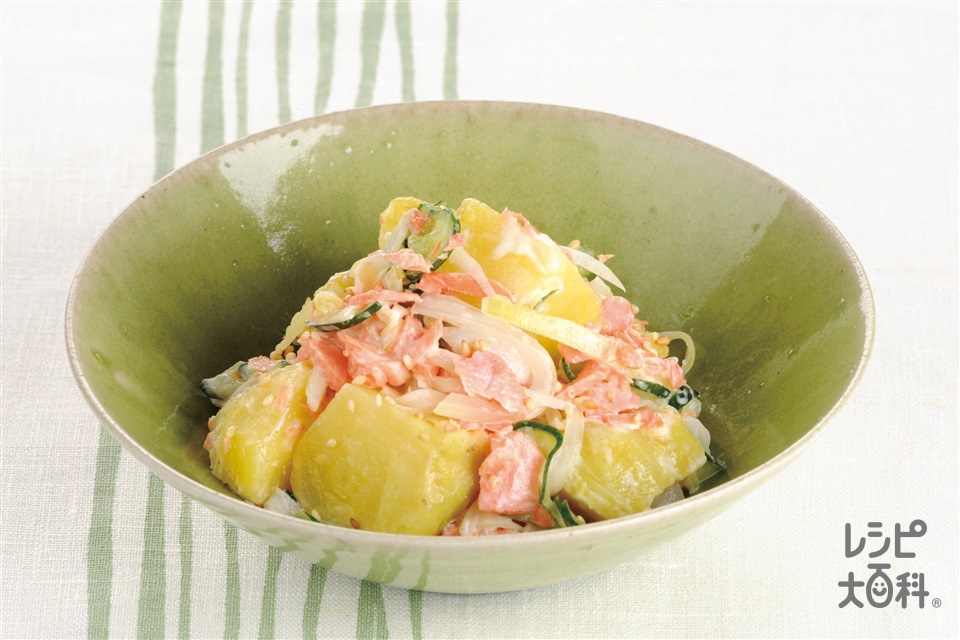recipe_main_image_705079.jpg?