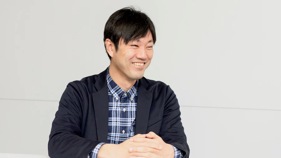withコロナの時代は、煮ものとオーブン料理が幸せの象徴に