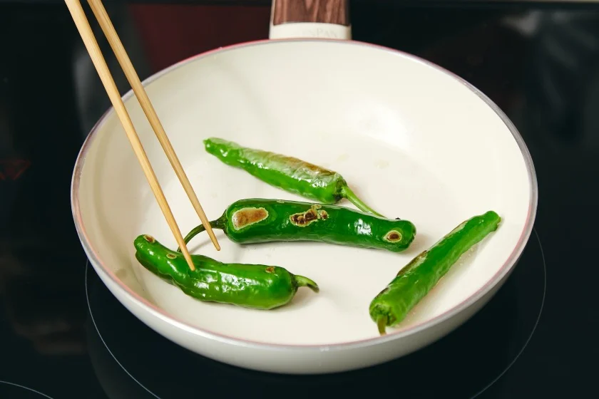ぶりの照り焼きのつくり方_2_1