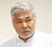 役割：インタビューした人 所属：味の素社 研究者 名前：川﨑 寛也さんさん